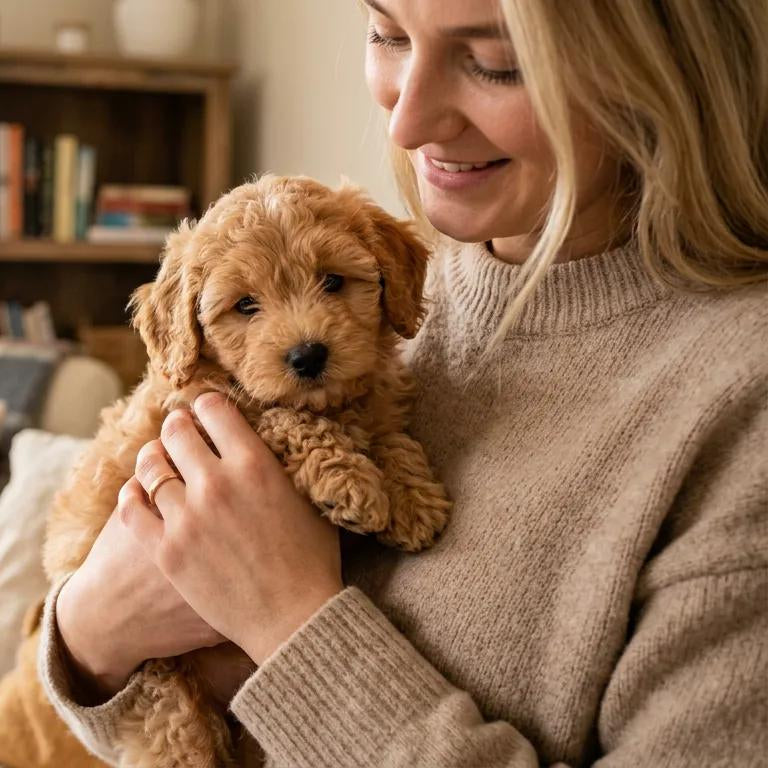 Razas de perros: cómo elegir el compañero ideal para tu hogar