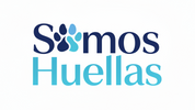 Somos Huellas - Inicio